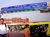 New Delhi Railway Station
