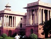 President Palace