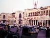 Delhi - Connaught Place or Circus
