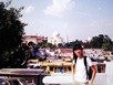 Agra