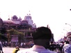 Old Delhi