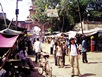 Fatehpur Sikri - A fortified ghost city 