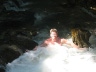 Dunn River Falls - near Ocho Rios