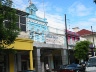 Kingston - Downtown