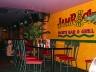 Kingston - Jam Rock Sportpub - Uptown