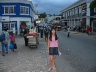Montego Bay - Main Square