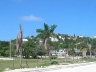 Montego Bay