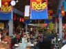Negril - Ricks Cafe