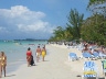 Negril - Long Bay Beach
