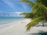 Negril - Long Bay Beach