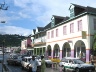 Ocho Rios - Duty Free Shops for Cruise-Ship Passenger