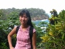Port Antonio - along the Coast
