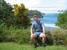 Port Antonio - near Aligator Point