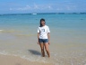 Swee Foong  - Beach of Ocho Rios - Dunn River Falls