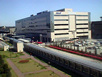 Tokyo Narita International Airport