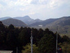 Hakone