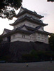 Odawara