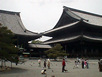 Kyoto