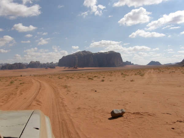 PA300248.jpg
