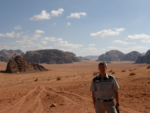 PA300266.jpg