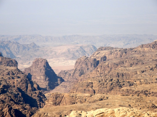 PA310308.jpg