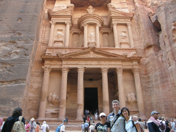 PA310376.jpg
