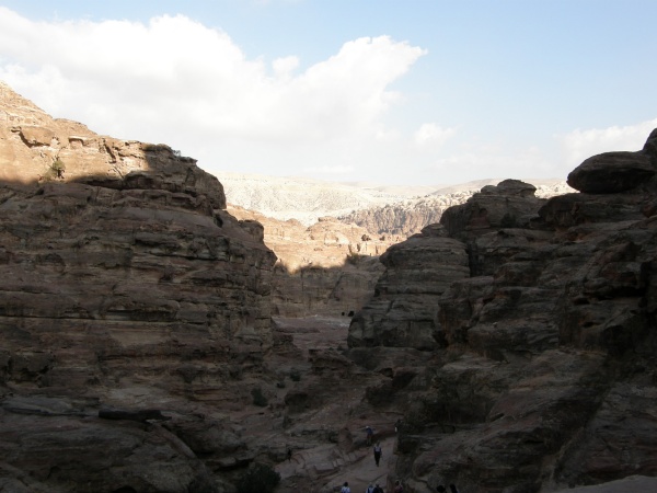 PA310418.jpg