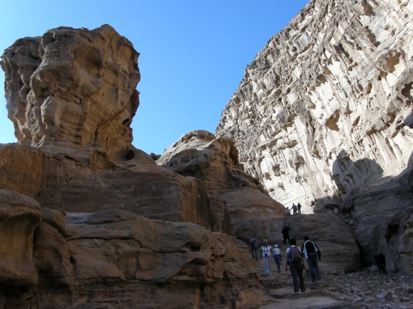 PA310423.jpg