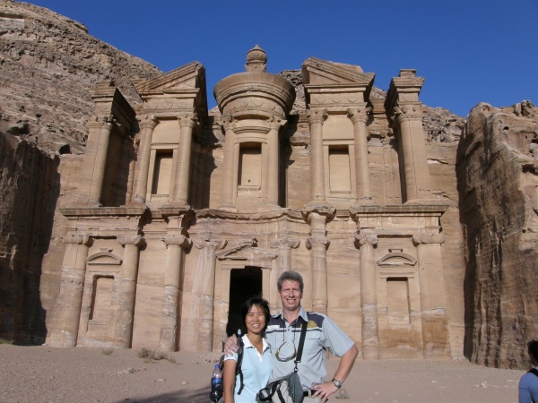 PA310426.jpg