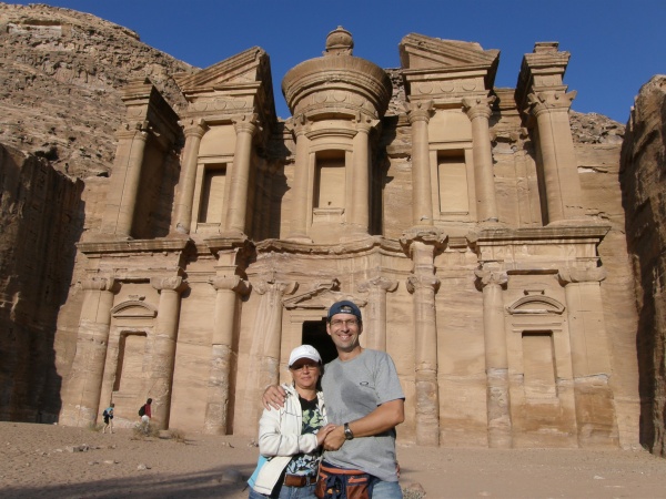 PA310428.jpg