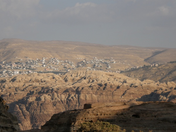 PA310431.jpg