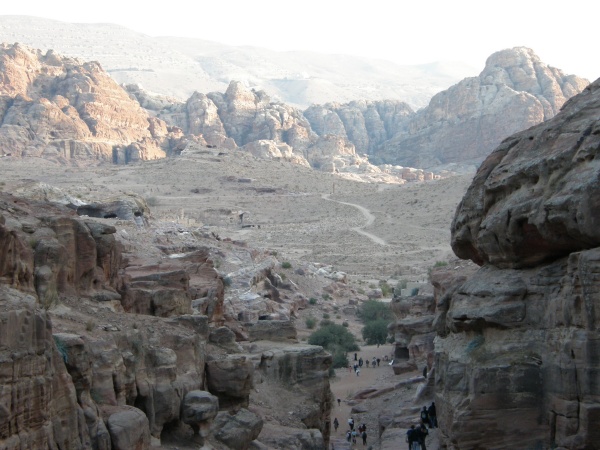 PA310445.jpg