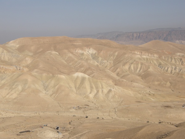 PB010463.jpg
