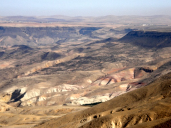 PB010464.jpg