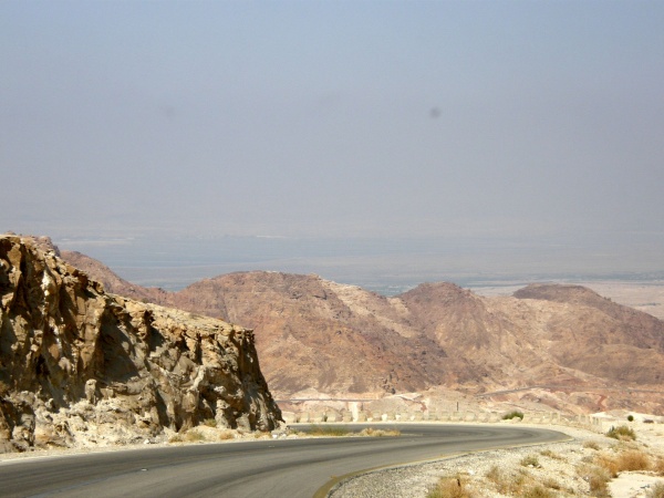 PB010472.jpg