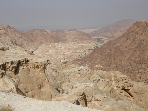 PB010473.jpg