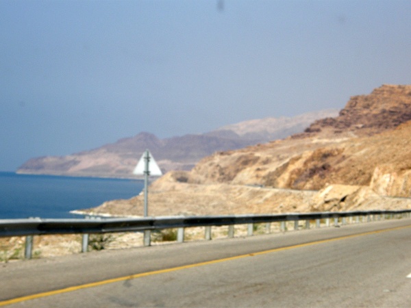 PB010498.jpg