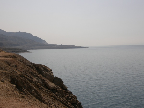 PB010501.jpg