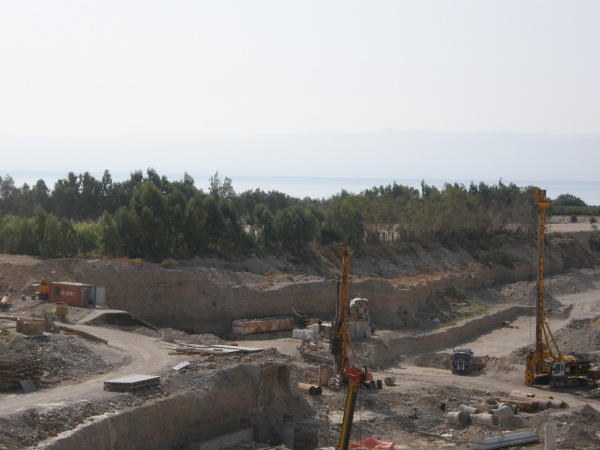 PB010510.jpg