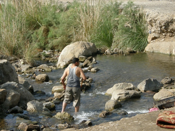 PB010523.jpg