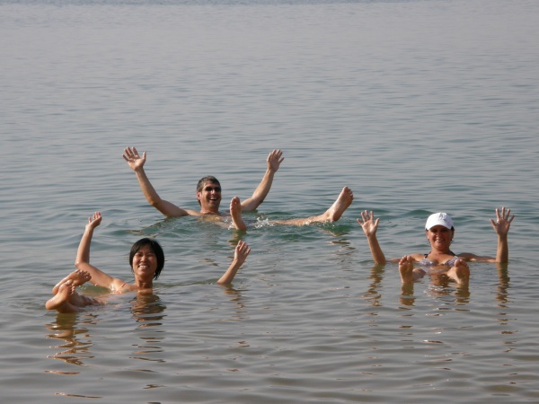 PB010556.jpg