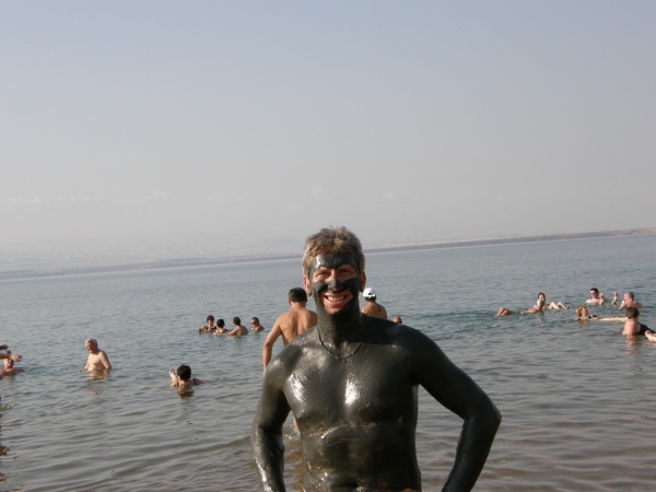 PB010564.jpg