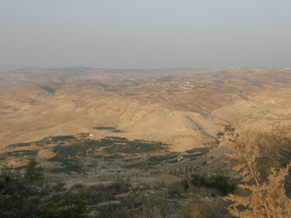 PB010575.jpg