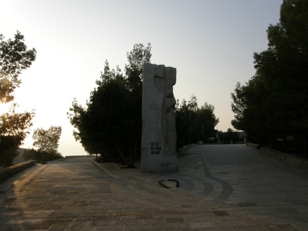 PB010576.jpg