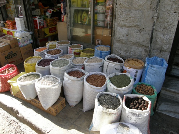 PB020616.jpg
