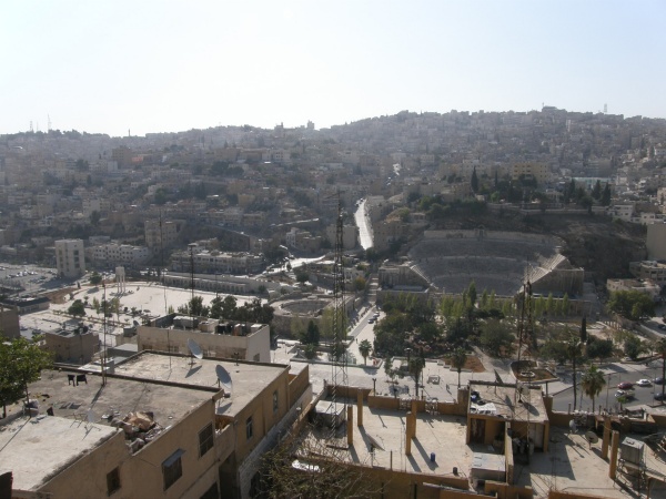 PB020632.jpg
