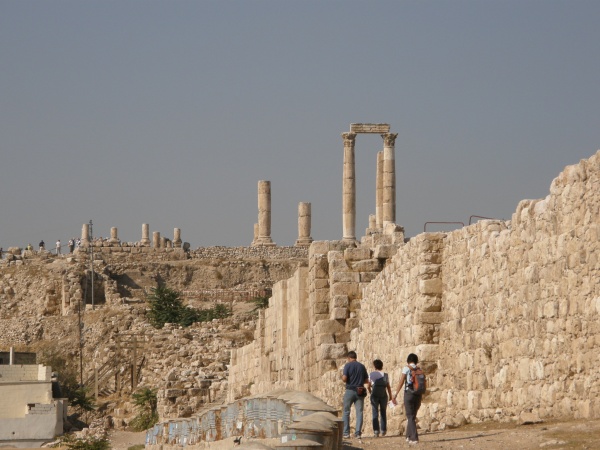 PB020635.jpg