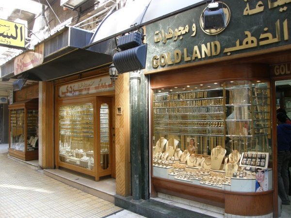 PB020647.jpg