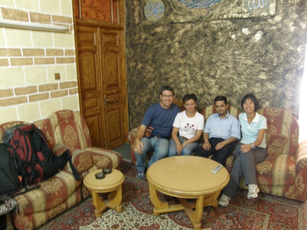 PB020649.jpg