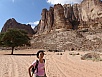 PA300243.jpg
